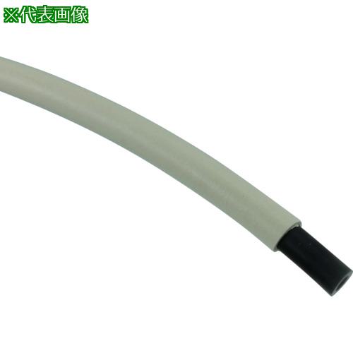 超ワイドモンキレンチ×北斗の拳|最強二人三脚がここに具体化！