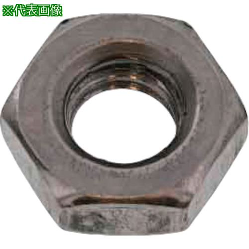 ■SUNCO 六角ナット(3種 オーバータップ M30(+1.0 (50本入)〔品番:M000020C0300000000〕【5420778:0】[送料別途見積り][掲外取寄][店頭受取不可]｜ホームセンターバロー　店