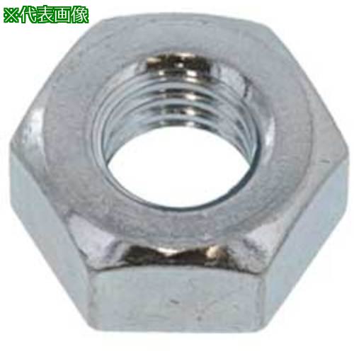 ■SUNCO BK SUS ナット 1種 輸入品 3/8 (300本入)〔品番:M002U0028030000008〕【5422502:0】[送料別途見積り][掲外取寄][店頭受取不可]｜ホームセンターバロー　店