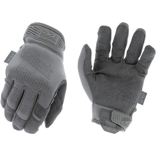 ■MECHANIX ザ・オリジナル タクティカル ウルフグレー L《10双入》〔品番:MG88010〕【5422623×10:0】[送料別途見積り][掲外取寄][店頭受取不可] 27,797円