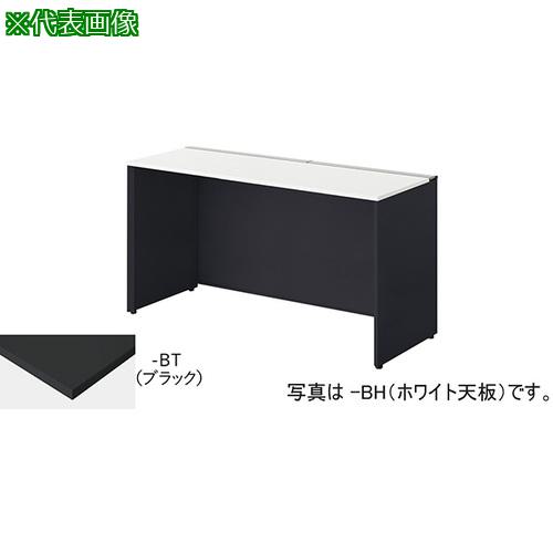超ワイドモンキレンチ×北斗の拳|最強共同研究がここに現実化！