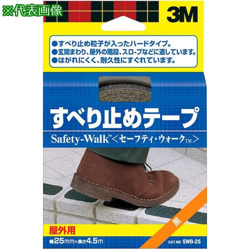 超ワイドモンキレンチ×北斗の拳|最強共同研究がここに現実化！