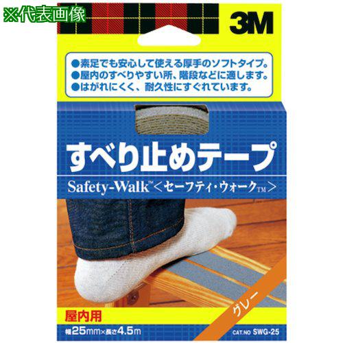 超ワイドモンキレンチ×北斗の拳|最強共同研究がここに現実化！
