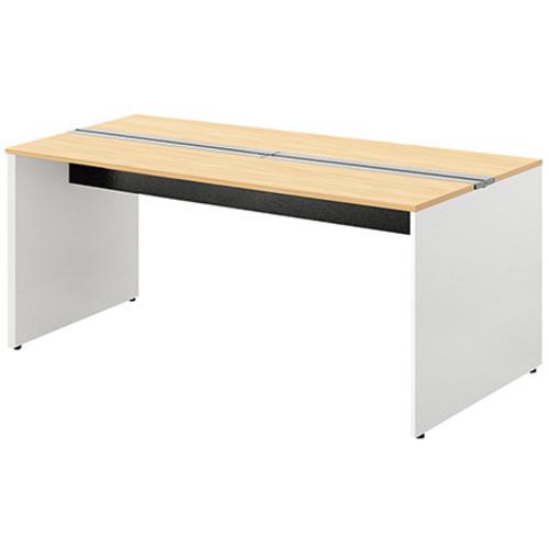 超ワイドモンキレンチ×北斗の拳|最強二人三脚がここに具体化！