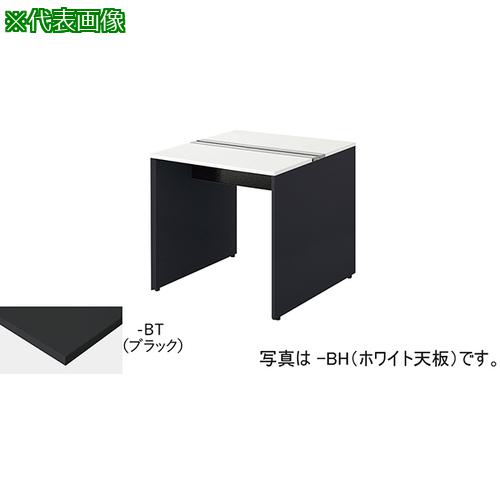 超ワイドモンキレンチ×北斗の拳|最強二人三脚がここに具体化！
