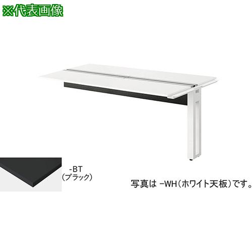 超ワイドモンキレンチ×北斗の拳|最強二人三脚がここに具体化！