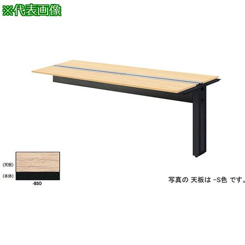 超ワイドモンキレンチ×北斗の拳|最強二人三脚がここに具体化！