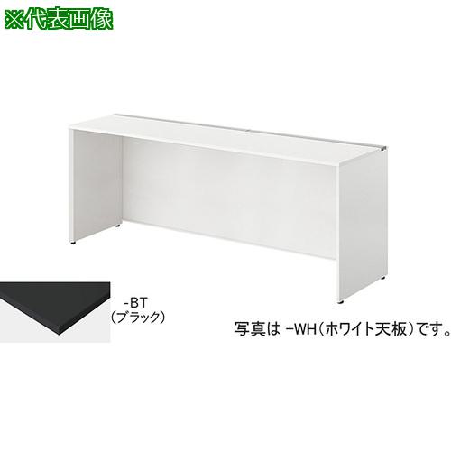 超ワイドモンキレンチ×北斗の拳|最強二人三脚がここに具体化！