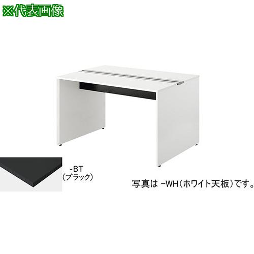 超ワイドモンキレンチ×北斗の拳|最強二人三脚がここに具体化！