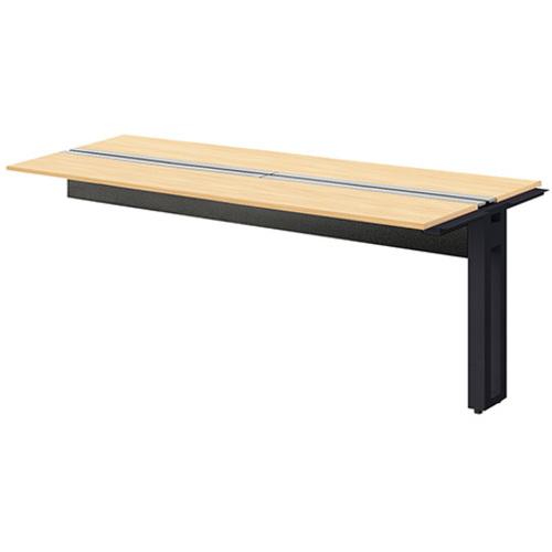 超ワイドモンキレンチ×北斗の拳|最強二人三脚がここに具体化！