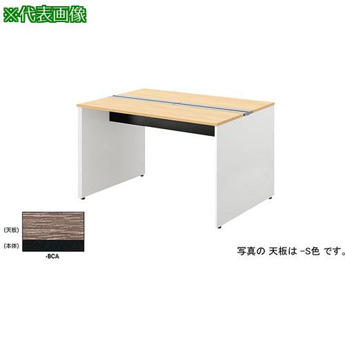 超ワイドモンキレンチ×北斗の拳|最強二人三脚がここに具体化！