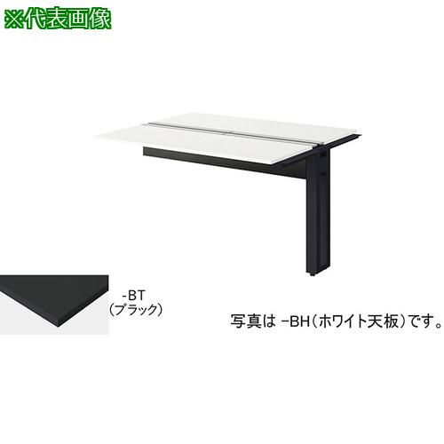 超ワイドモンキレンチ×北斗の拳|最強二人三脚がここに具体化！