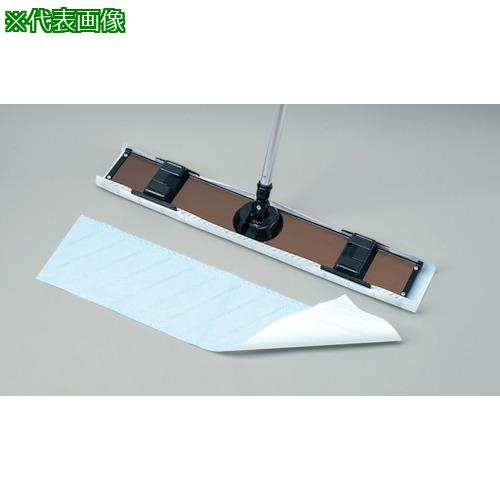 ■ADCLEAN ナノクロス クロス 中型用 ノンパック (300枚入)〔品番:CL3113〕【5425131:0】[法人・事業所限定][外直送元][店頭受取不可]