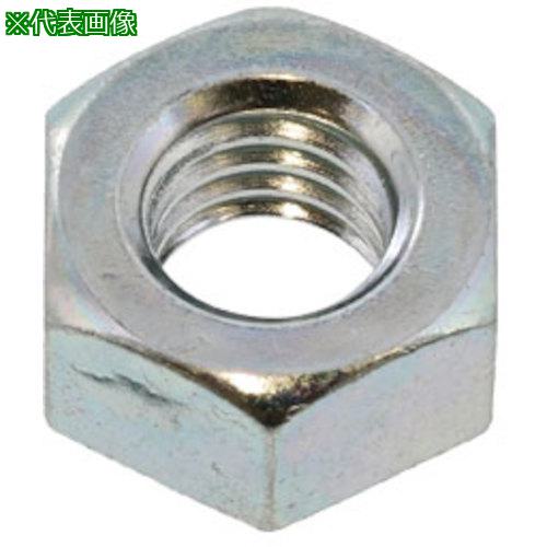 ■SUNCO ナット(1種(吉則製 M3 (10000本入)〔品番:M000C0000030000000〕【5425547:0】[送料別途見積り][掲外取寄][店頭受取不可]