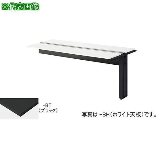 超ワイドモンキレンチ×北斗の拳|最強二人三脚がここに具体化！