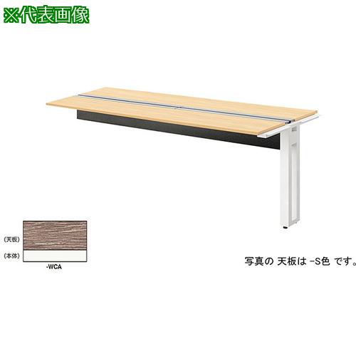超ワイドモンキレンチ×北斗の拳|最強二人三脚がここに具体化！