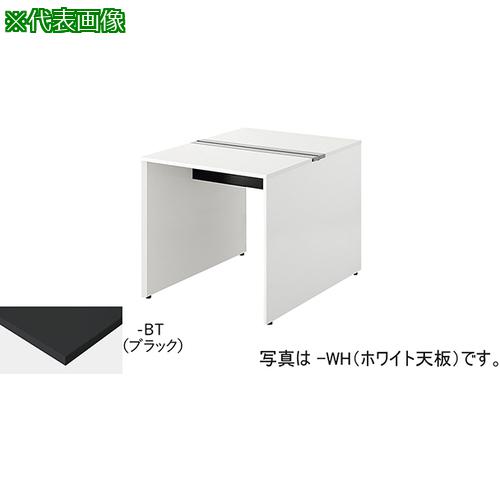 超ワイドモンキレンチ×北斗の拳|最強二人三脚がここに具体化！