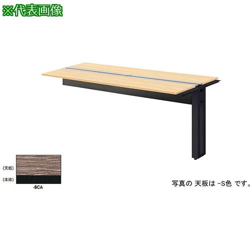 超ワイドモンキレンチ×北斗の拳|最強二人三脚がここに具体化！