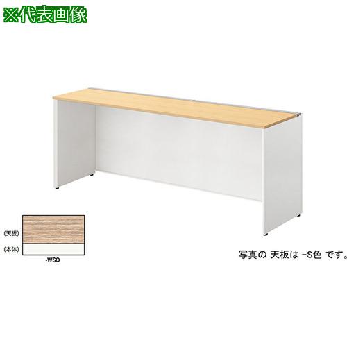超ワイドモンキレンチ×北斗の拳|最強二人三脚がここに具体化！