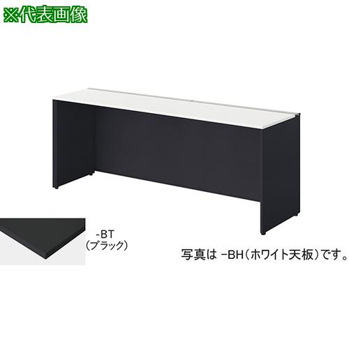 超ワイドモンキレンチ×北斗の拳|最強二人三脚がここに具体化！