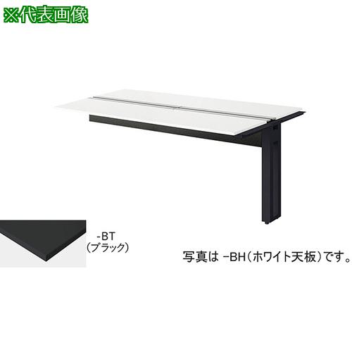超ワイドモンキレンチ×北斗の拳|最強二人三脚がここに具体化！