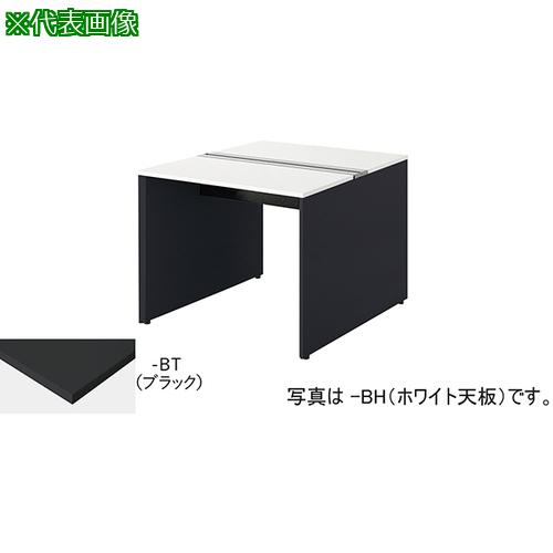 超ワイドモンキレンチ×北斗の拳|最強二人三脚がここに具体化！