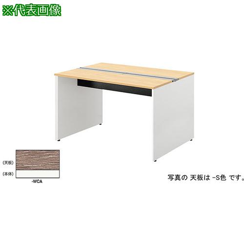 超ワイドモンキレンチ×北斗の拳|最強二人三脚がここに具体化！