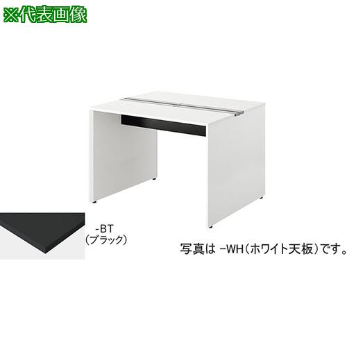 超ワイドモンキレンチ×北斗の拳|最強二人三脚がここに具体化！
