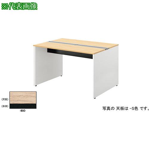 超ワイドモンキレンチ×北斗の拳|最強二人三脚がここに具体化！