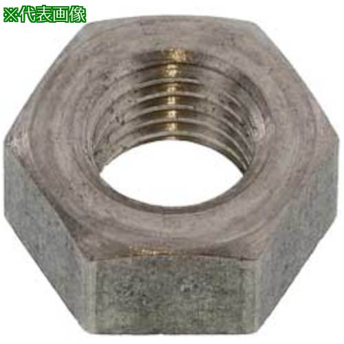 ■SUNCO ユニクロ 左 ナット(1種(切削 細目 M24X2.0 (30本入)〔品番:M00000190240000001〕【5426981:0】[送料別途見積り][掲外取寄][店頭受取不可]