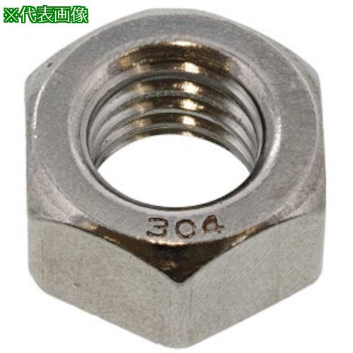 ■SUNCO ジオメット SUS ナット 1種 輸入品 台湾製 M8 (600本入)〔品番:M002UT000080000055〕【5427166:0】[送料別途見積り][掲外取寄][店頭受取不可]｜ホームセンターバロー　店