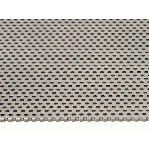 ■OKUTANI ステンレススーパーパンチング 2.0TXD1.5XP3 1000X1000〔品番:SPSUST2.0D1.5P31000X1000〕【5427757:0】[送料別途見積り][法人・事業所限定][外直送][店頭受取不可]