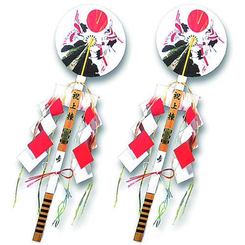 超ワイドモンキレンチ×北斗の拳|最強共同研究がここに現実化！
