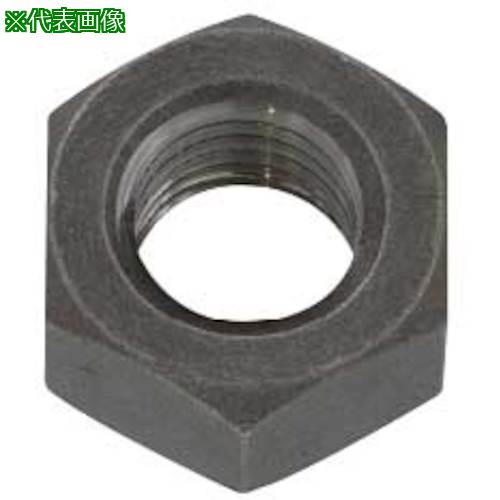 ■SUNCO S45C(H)六角ナット 2種 細目 切削 M12ホソメ1.5 (200本入)〔品番:M00801150120000000〕【5428747:0】[送料別途見積り][掲外取寄][店頭受取不可] 15,631円