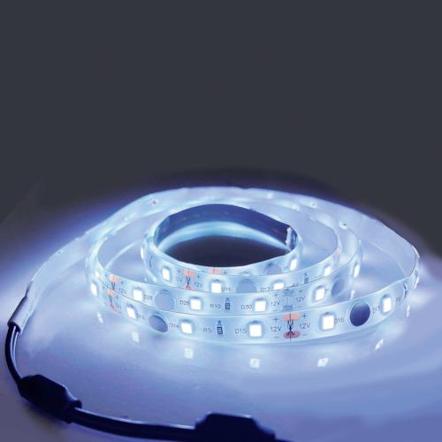 ■DAIDOHANT MAG LEDテープライトL1150/6200K マグネット式〔品番:10195621〕【5429973:0】[送料別途見積り][掲外取寄][店頭受取不可]
