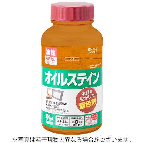 超ワイドモンキレンチ×北斗の拳|最強共同研究がここに現実化！