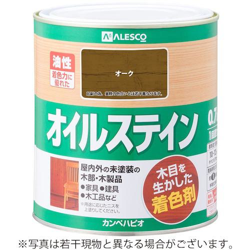 超ワイドモンキレンチ×北斗の拳|最強共同研究がここに現実化！