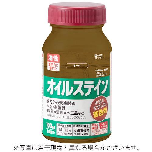 超ワイドモンキレンチ×北斗の拳|最強共同研究がここに現実化！
