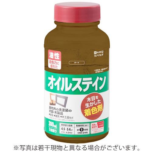 超ワイドモンキレンチ×北斗の拳|最強共同研究がここに現実化！