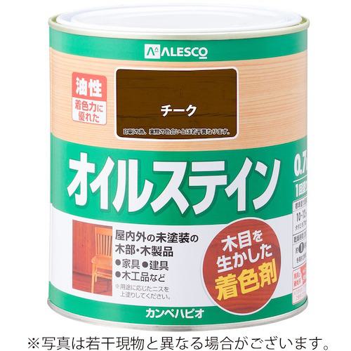 超ワイドモンキレンチ×北斗の拳|最強共同研究がここに現実化！