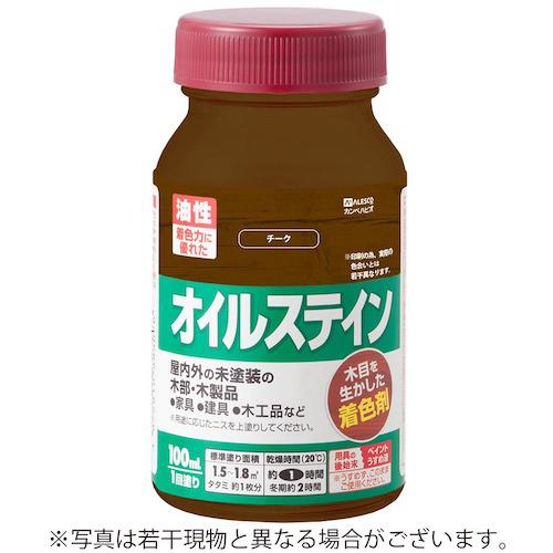 超ワイドモンキレンチ×北斗の拳|最強共同研究がここに現実化！