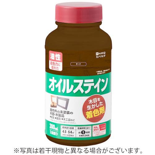 超ワイドモンキレンチ×北斗の拳|最強共同研究がここに現実化！