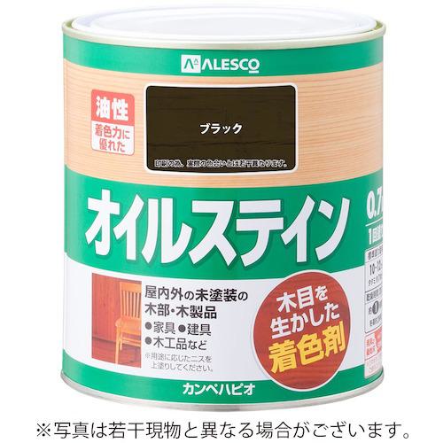 超ワイドモンキレンチ×北斗の拳|最強共同研究がここに現実化！
