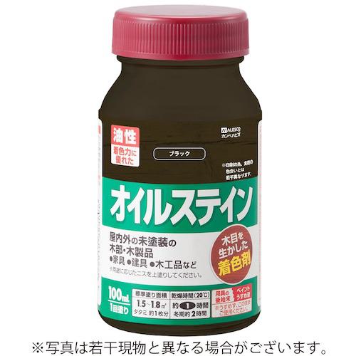 超ワイドモンキレンチ×北斗の拳|最強共同研究がここに現実化！