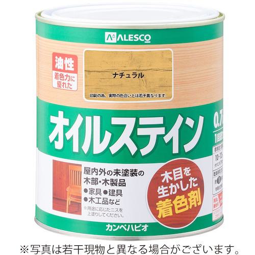 超ワイドモンキレンチ×北斗の拳|最強共同研究がここに現実化！