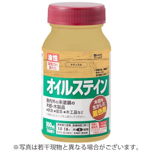 超ワイドモンキレンチ×北斗の拳|最強共同研究がここに現実化！