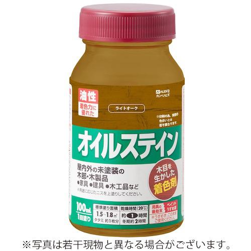 超ワイドモンキレンチ×北斗の拳|最強共同研究がここに現実化！