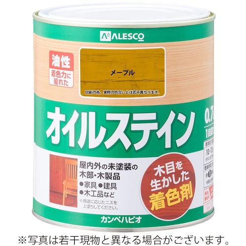 超ワイドモンキレンチ×北斗の拳|最強共同研究がここに現実化！