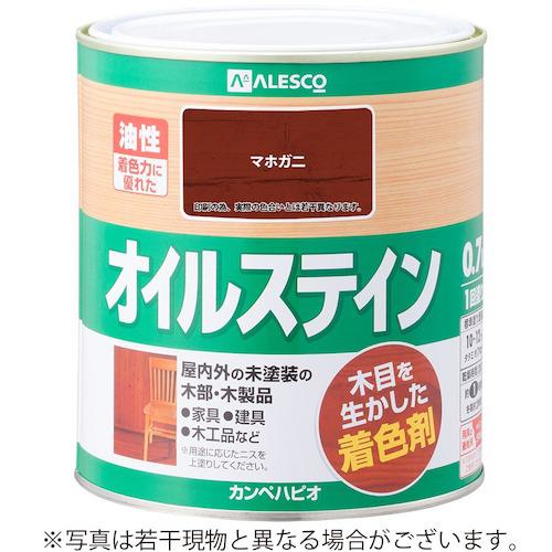超ワイドモンキレンチ×北斗の拳|最強共同研究がここに現実化！