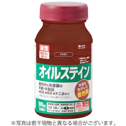 超ワイドモンキレンチ×北斗の拳|最強共同研究がここに現実化！
